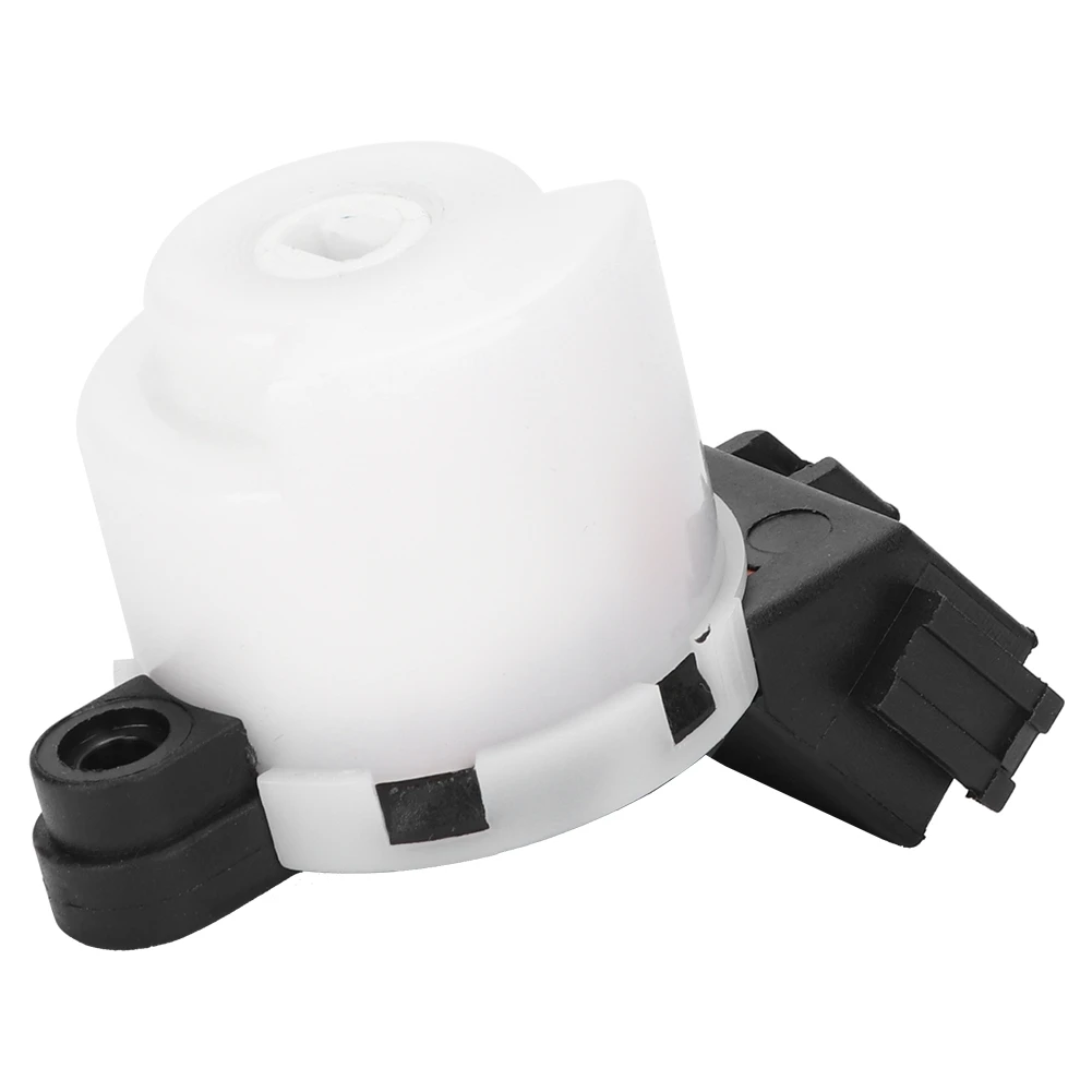 Mr449457 Mbk1018 Mn113754 Ignition Starter Switch For Mitsubishi Lancer