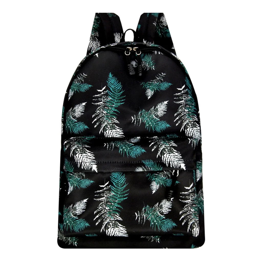 Aelicy Fashion Large Capacity Women