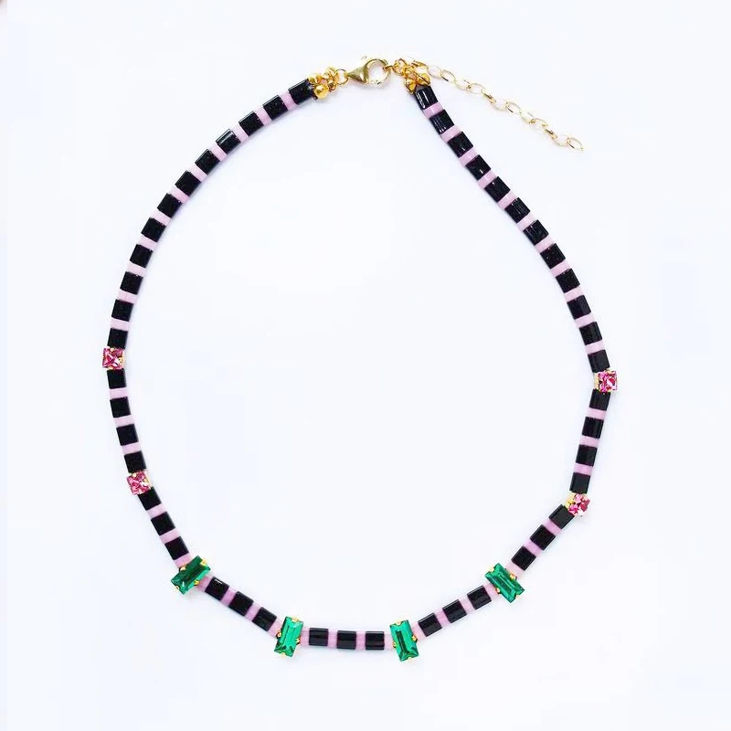 H8f99f2761a5b487386cbe6459a6afa7eB