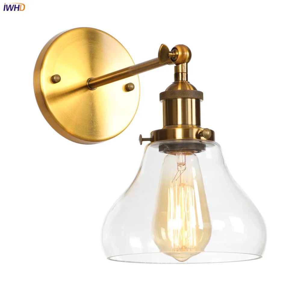 wall lamp (103)