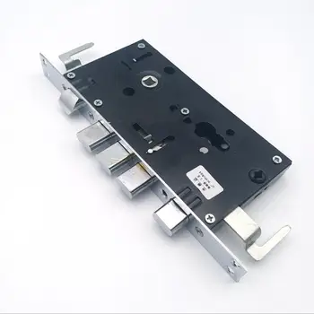 

Security Door Mortise Door Lock ,Anti-theft Door Lock Body,size 60-68