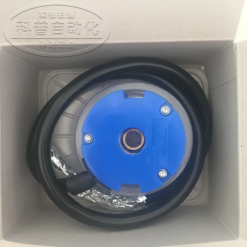 TS5233N500
