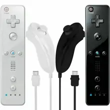 online wii remote