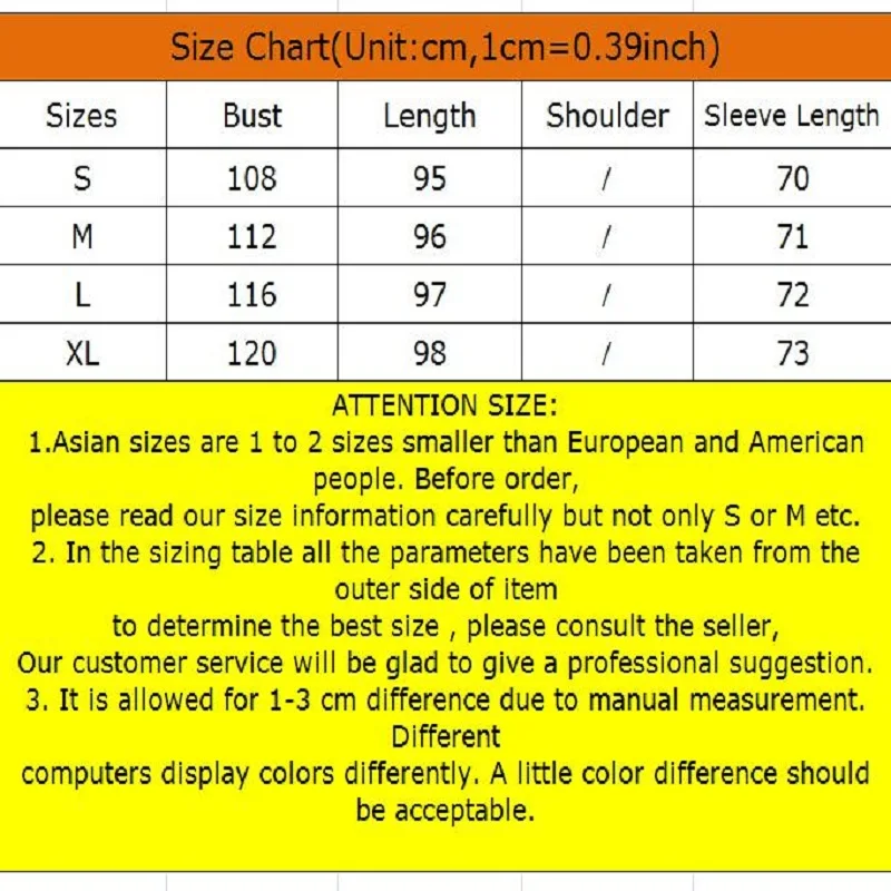 AYUNSUE Winter Jacket Women Korean Long Coat Female Parka Puffer Velvet Padded Jacket Large Fur Collar Warm Loose Parkas KJ3461