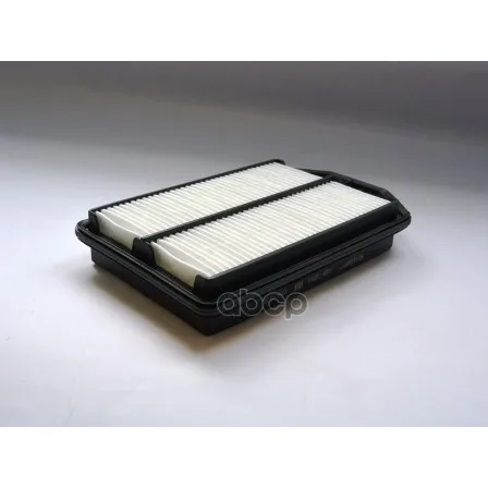 Фильтр Воздушный Honda Cr-V Iii 2.4 Vtec 09- Big filter арт. GB951