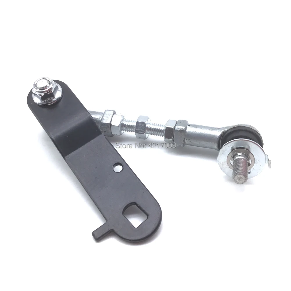 

Car body height sensor lever 48906-35020 8940860011 for Toyota / Lexus 89408-60011 4890635020