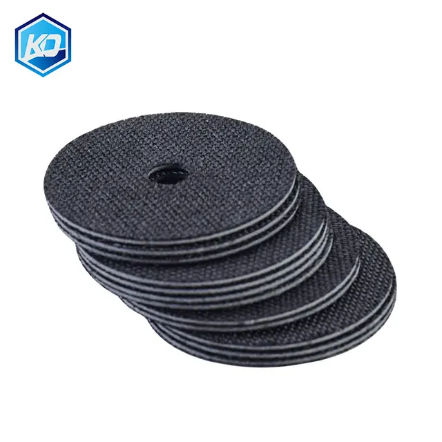 Customized CNC Cutting 1pcs Carbontex Drag Washer For Fishing Reels Carbon Fiber Washer 1.0mm Ring Brake Pad For Fishing Reels 4