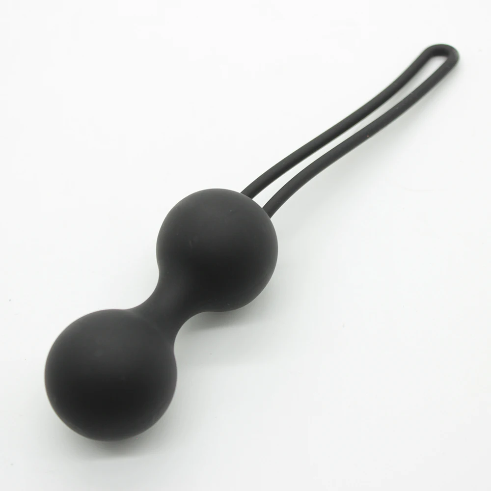 SYQ0003-M (4)