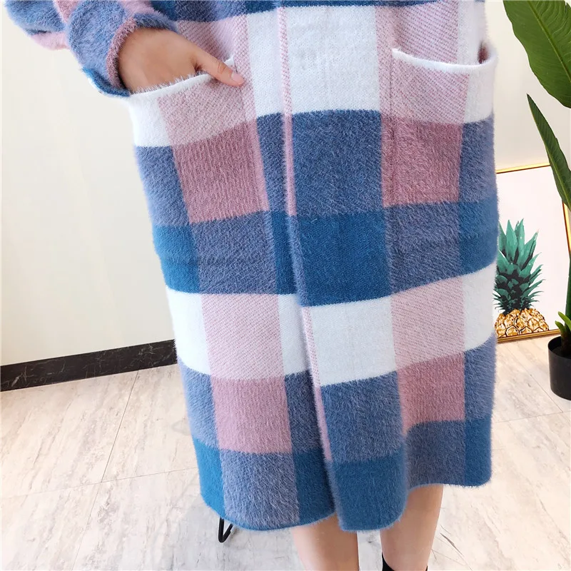 O1CN01QKZfei1Pw4ejwMj3e_!!1785731904