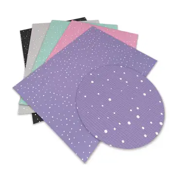 

50cm*140cm Cartoon Printed Polyester cotton fabric for Tissue home textile Sewing F1511