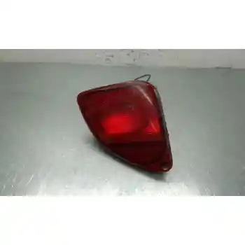 

FOG lamp REAR LEFT HYUNDAI COUPE (RD)