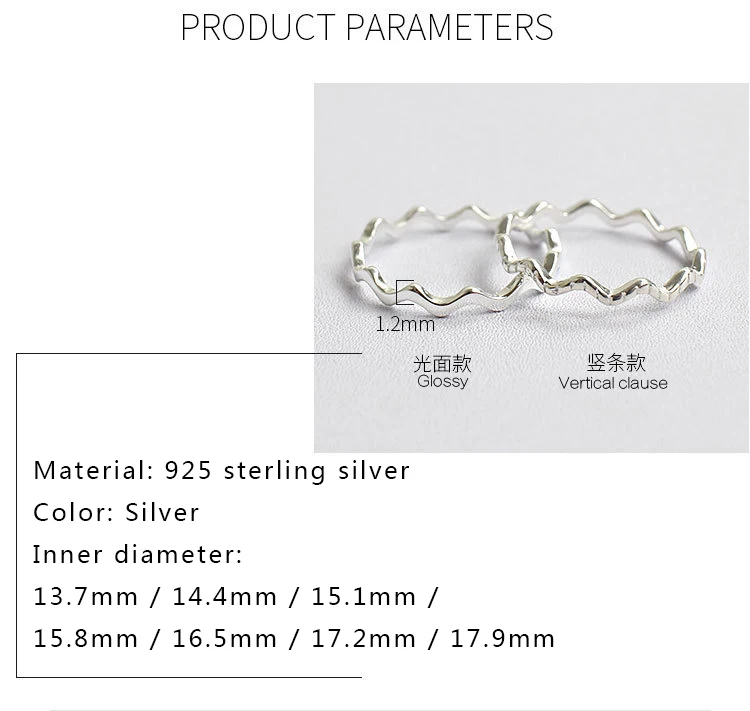 HTB1.0rDv4SYBuNjSspjq6x73VXam