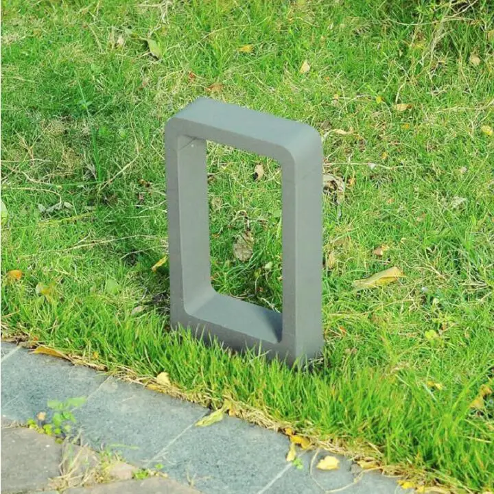 QQ截图20200629201404