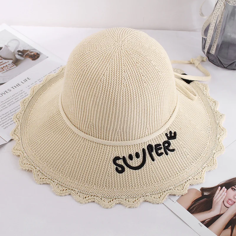 14048524526_1813931503