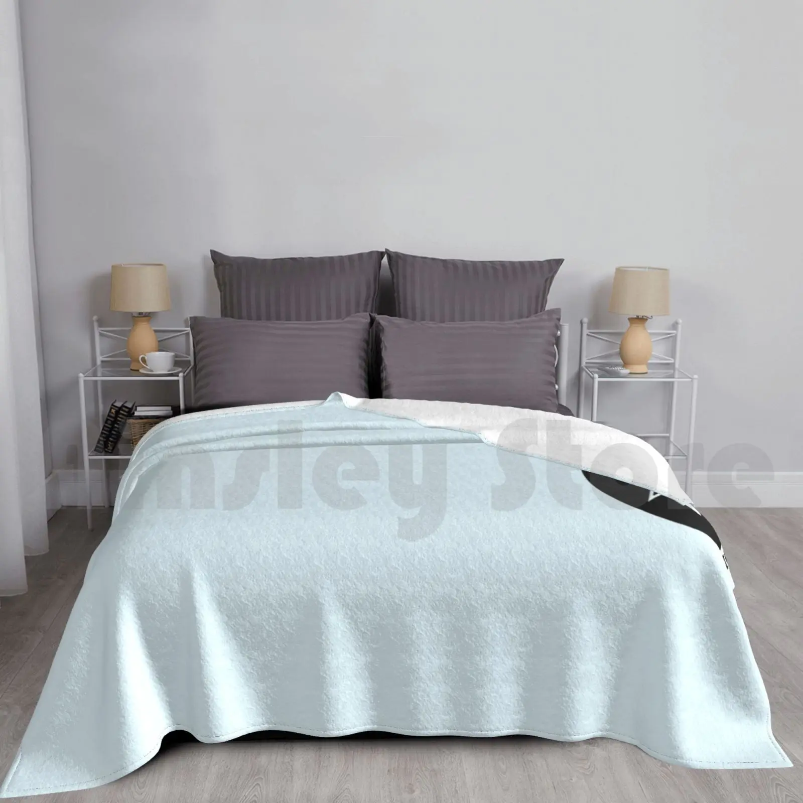 Gatoro Blanket Fashion Custom Energy Drink Drink Food Fitness Preworkout Energy Drinks Energize Ice Cool