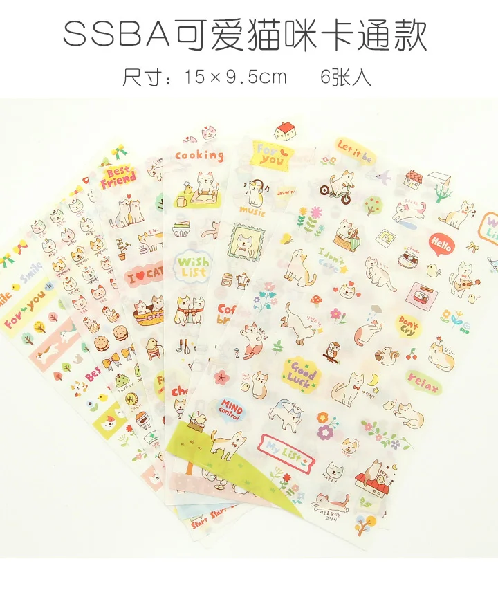 TB2J2d_r4lmpuFjSZPfXXc9iXXa_!!296669595