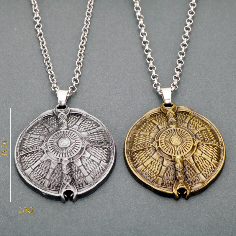 HTB1ROExKeuSBuNjSsplq6ze8pXap