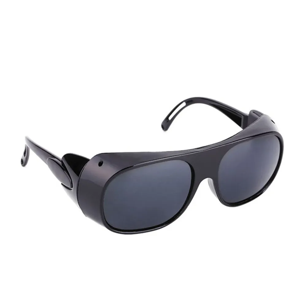 

Gas Welding Electric Welding Polishing Dust Proof Goggles Labour Protective Eyewear Sunglasses Glasses Goggles Working Protect