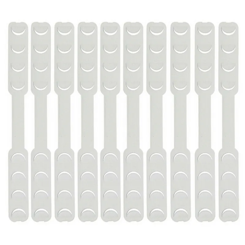 Ear Hook (4)