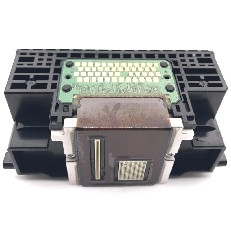

QY6-0080 Print Head for Canon IP4820 IP4840 IP4850 IP4880 IP4980 IX6520 IX6550 6540 MG5240 MG5300 MG5340 Printhead