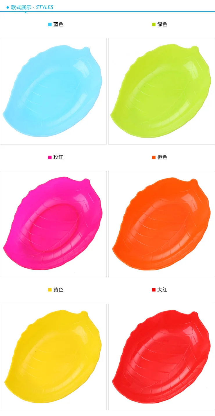 IMG_6406(20200426-153619)