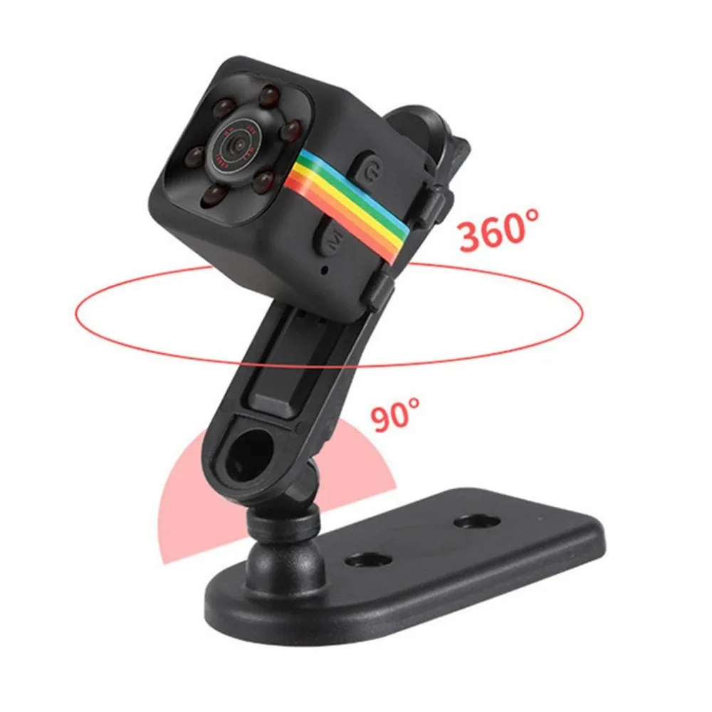 DB3838201-C-2020022109-1