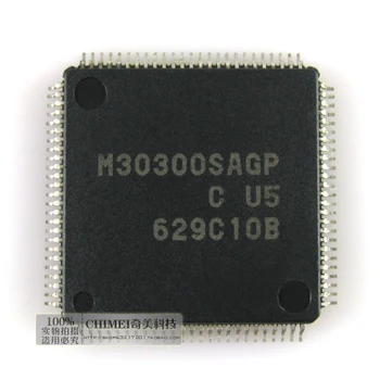 

Free Delivery. M30300SAGP LCD driver board IC chips