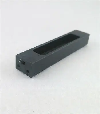 

1/10 D90 D110 RC Rock Crawler Radio Box Transom Fixed Mount Th01509-Smt2