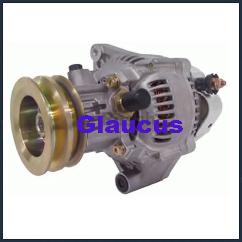1C 2C engine alternator Generator FOR Toyota LITEACE 1.8 D 1839CC 2.0 D 1975CC 1985- 27040-475E1 27040-64052 27060-64030