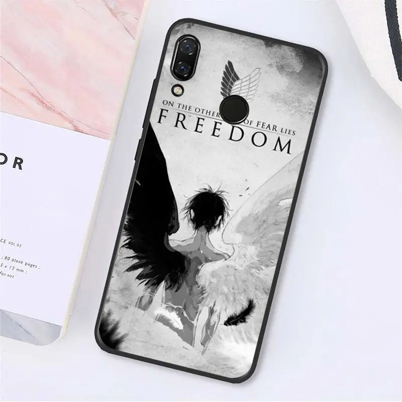 Anime Japanese attack on Titan 