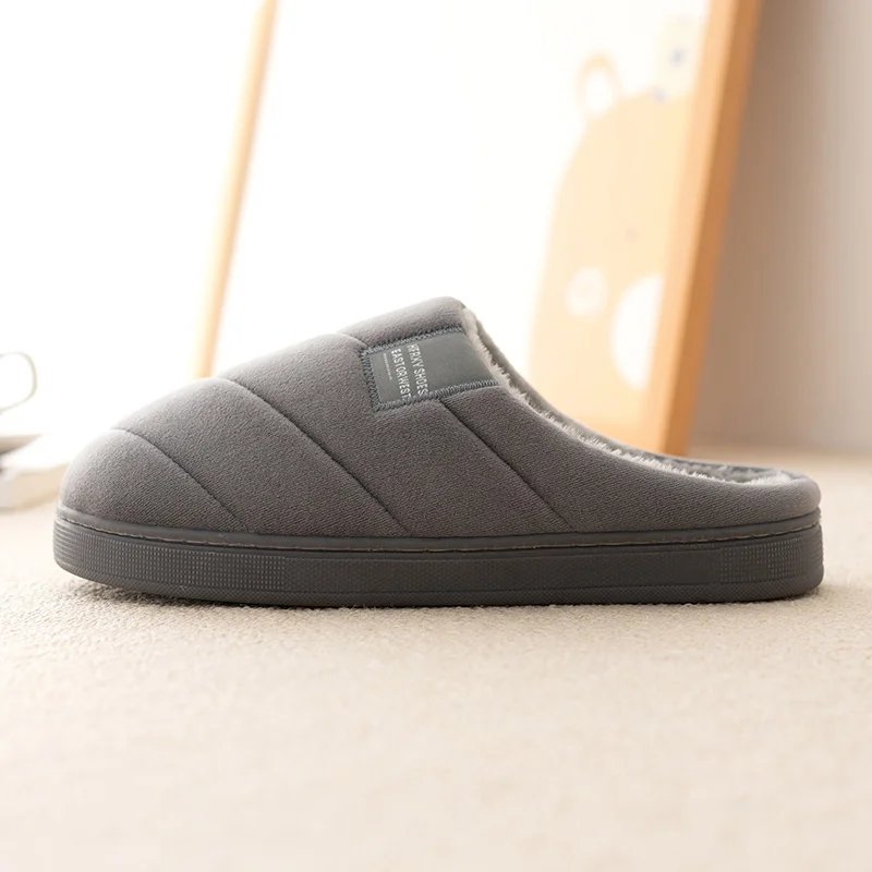 HTB1DzOJXELrK1Rjy0Fjq6zYXFXap