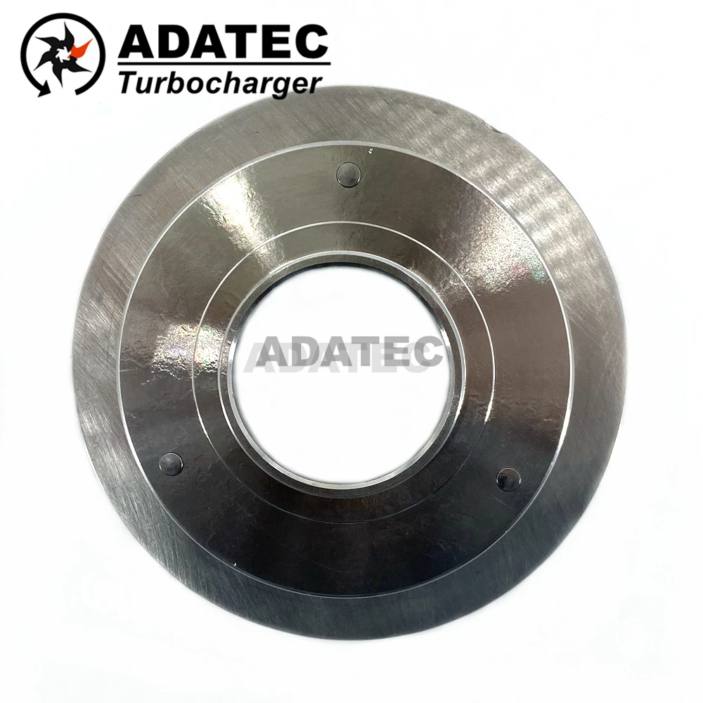 H5ed2334c98ae473980891e3544165