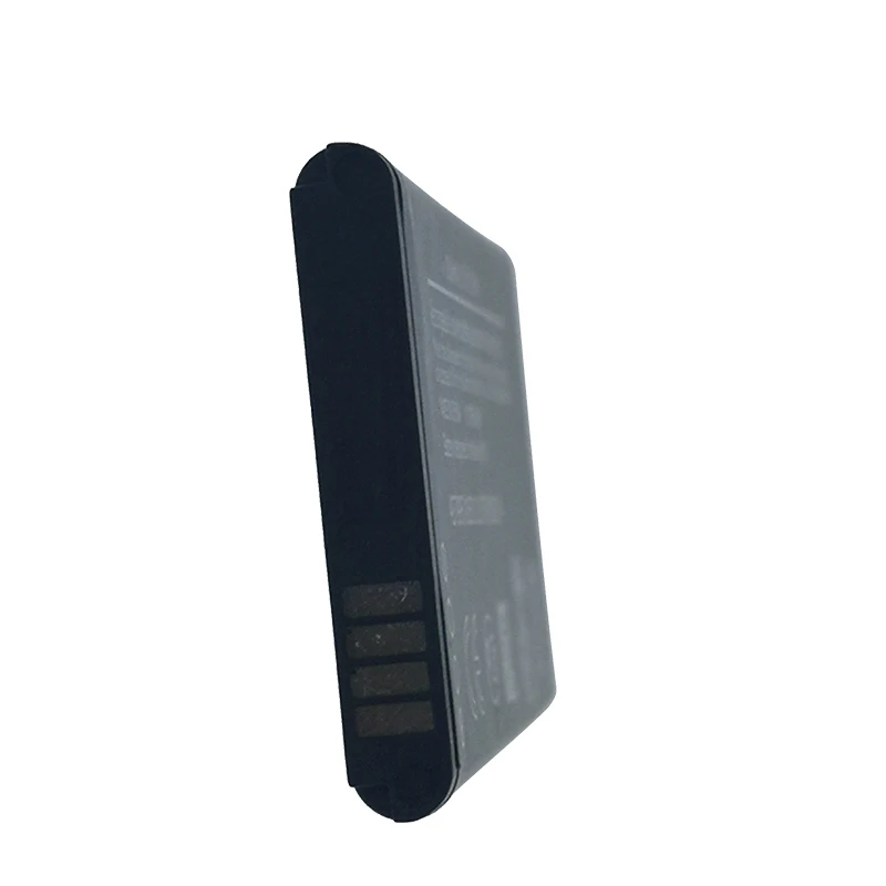 BYD BN-01 1500 мАч батарея для Nokia Lumia X 1045 RM-980 RM 980X2 X+ Plus 1013 X2DS Новая высококачественная батарея