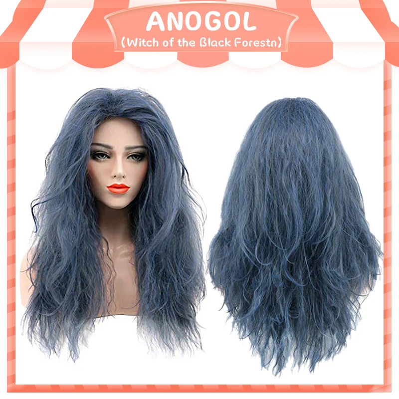 动漫主图常用色9