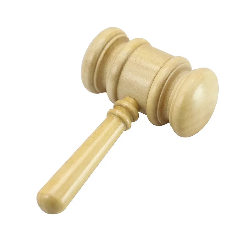 HTB1s8wMMVXXXXXbXVXXq6xXFXXXm