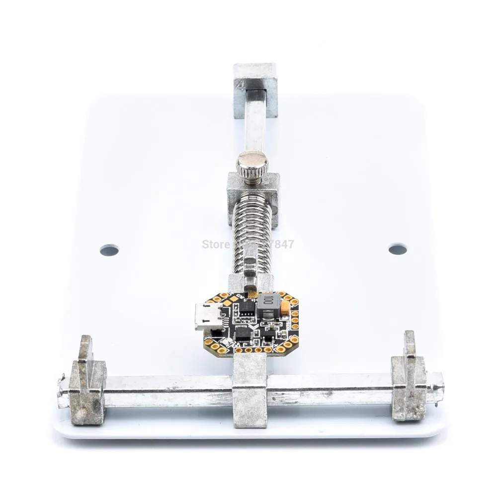 Hacd96279b3974aca98e0f87d6b4a25a9H