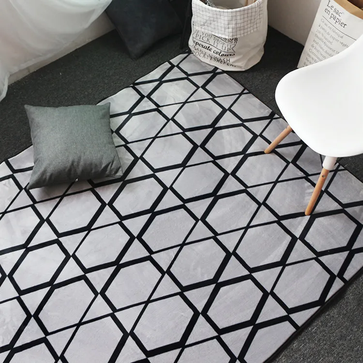 5 living room rug (2)