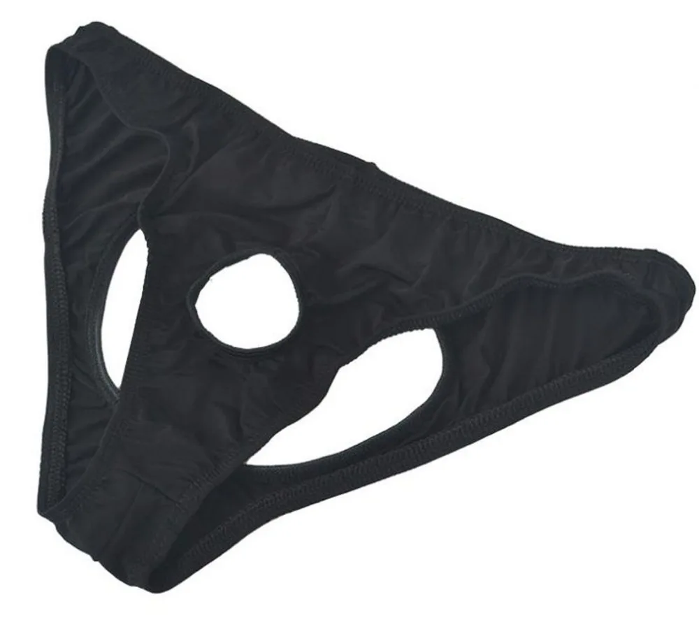 QQ浏览器截图20181203160320