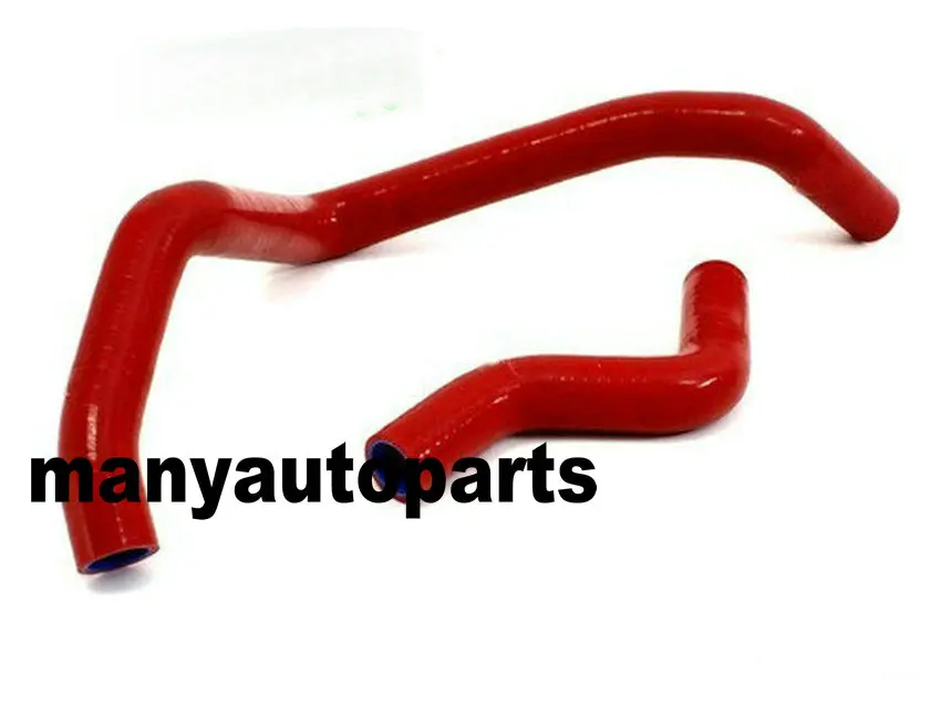 HTB1j7SytXOWBuNjy0Fiq6xFxVXar_副本