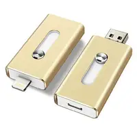 External Storage