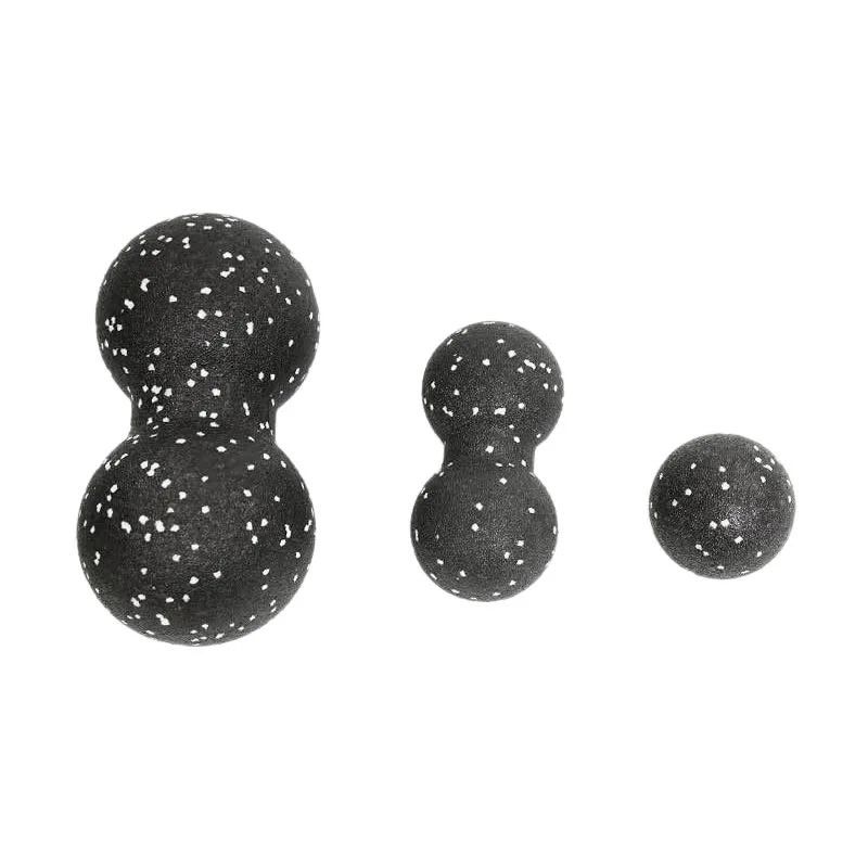 Double-Massage-Ball-Set-EPP-Lacrosse-Myofascial-Ball-Lightweight-Fitness-Body-Fascia-Massage-Yoga-Exercise-Relieve(2)