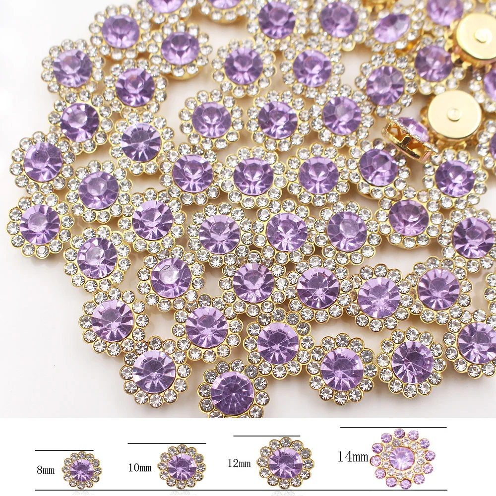 tanzanite-G