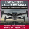 SG700 MAX VS SG700 PRO GPS Drone 4K HD Camera Wide Angle 5G Drones Professional Brushless Optical Follow RC Quadcopter Dron 3