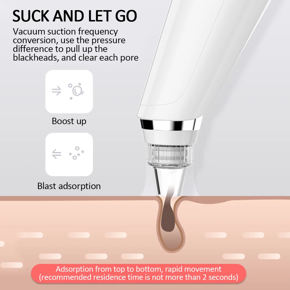 472164_005dc24123004eef9b913e342f7cb160