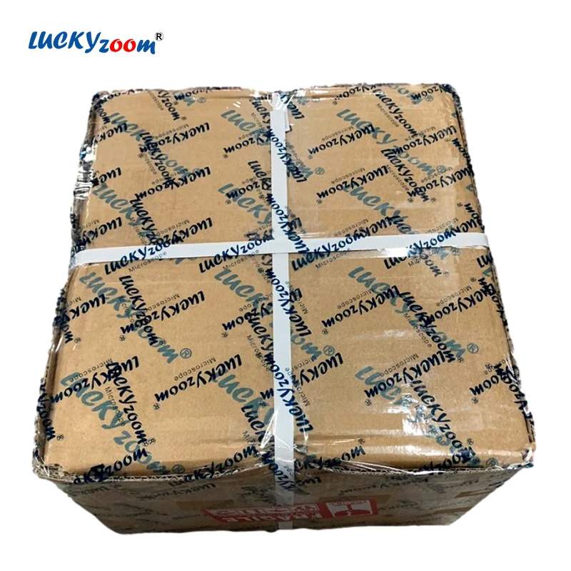 Brand 3.5X-180X Trinocular Microscope Professional Aluminum Continuous Zoom Stereo Microscopio Set Auxiliary Accessories Brand 3.5X-180X Trinocular Microscope Professional Aluminum Continuous Zoom Stereo Microscopio Set Auxiliary Accessories