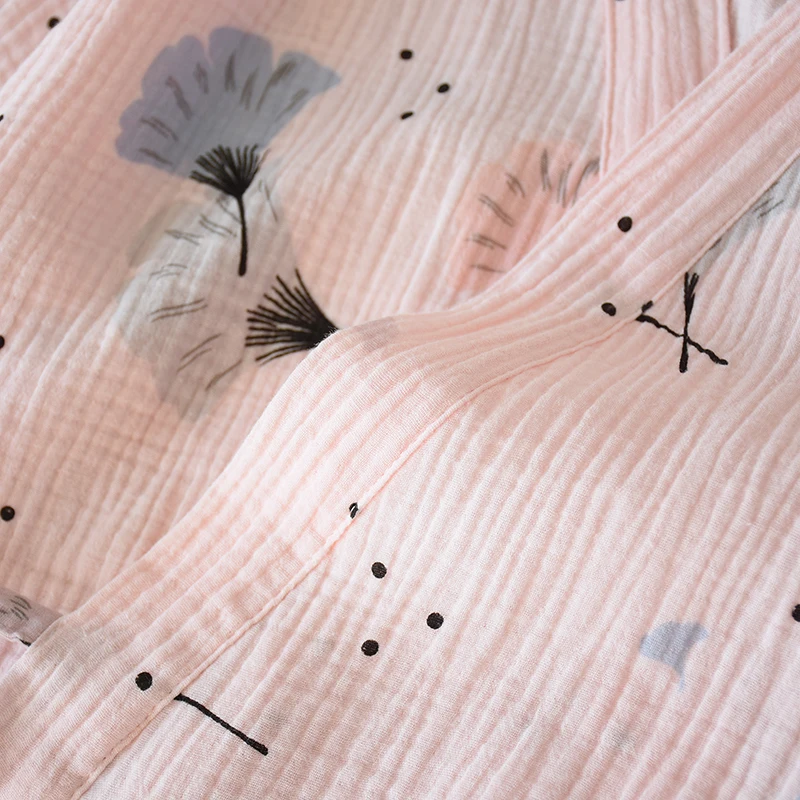 O1CN01WdJHFd2AH7CqtAW2Q_!!3139938177