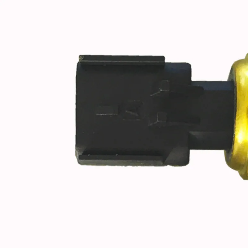 Датчик давления масла двигателя для Cummins ISX ISM ISX11.9 ISX15 4921517