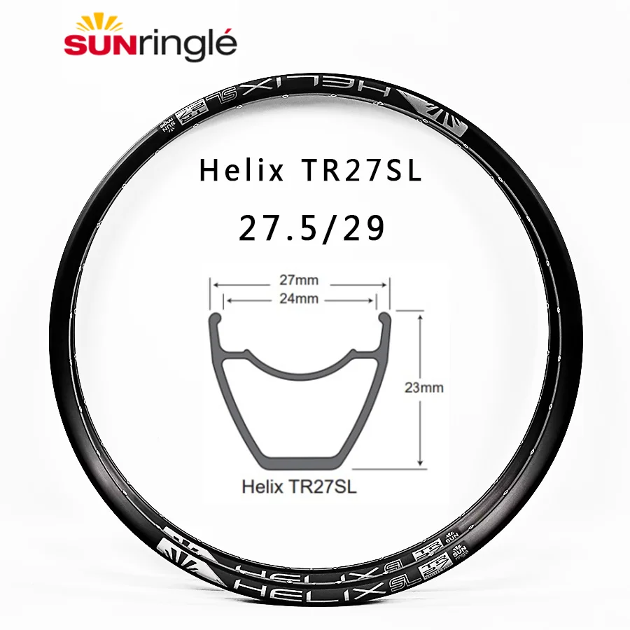 sunring-sun-rim-helix-tr27sl-275-29er-zoll-montanha-tubeless-bin-fr-aros