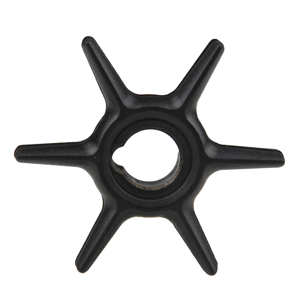 Крыльчатка водяного насоса для Mercury 47 42038 2 42038Q02 18 3062 4 8 9 10 15 л.с.|water impeller|impeller pumpimpeller