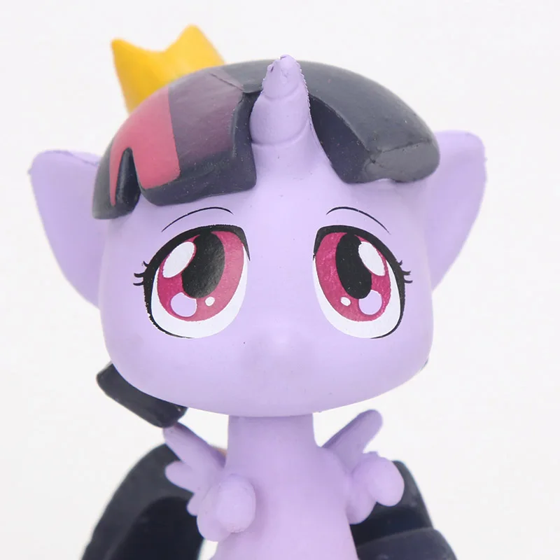 HTB17iQHspuWBuNjSszbq6AS7FXaS